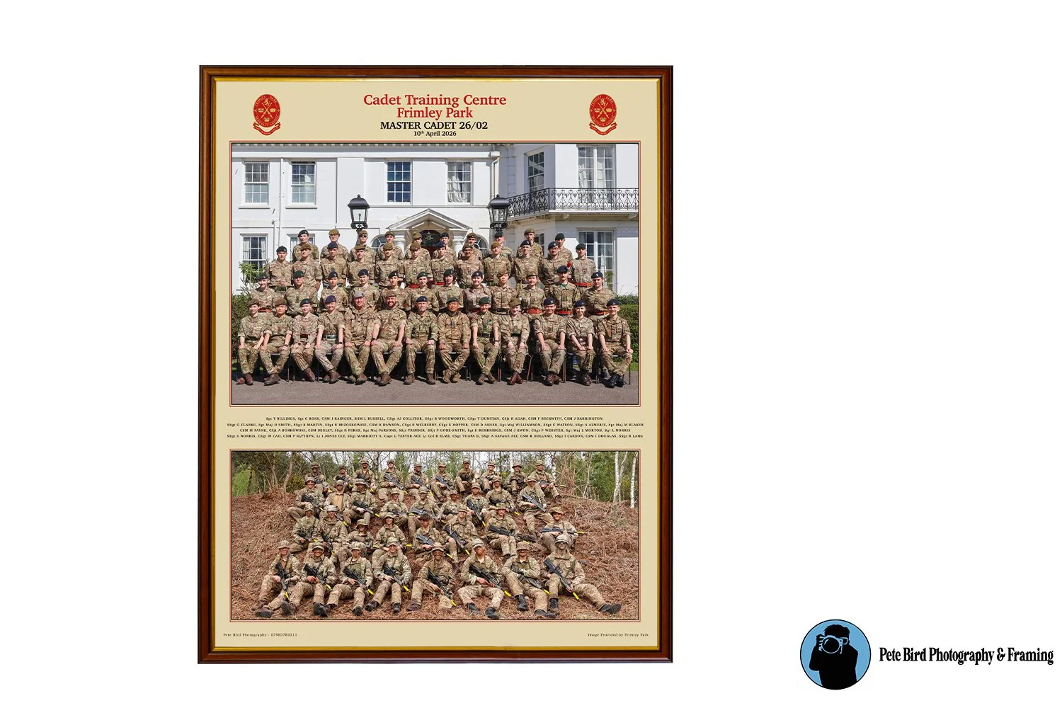 B&G Master - WEB Template  copy.jpg