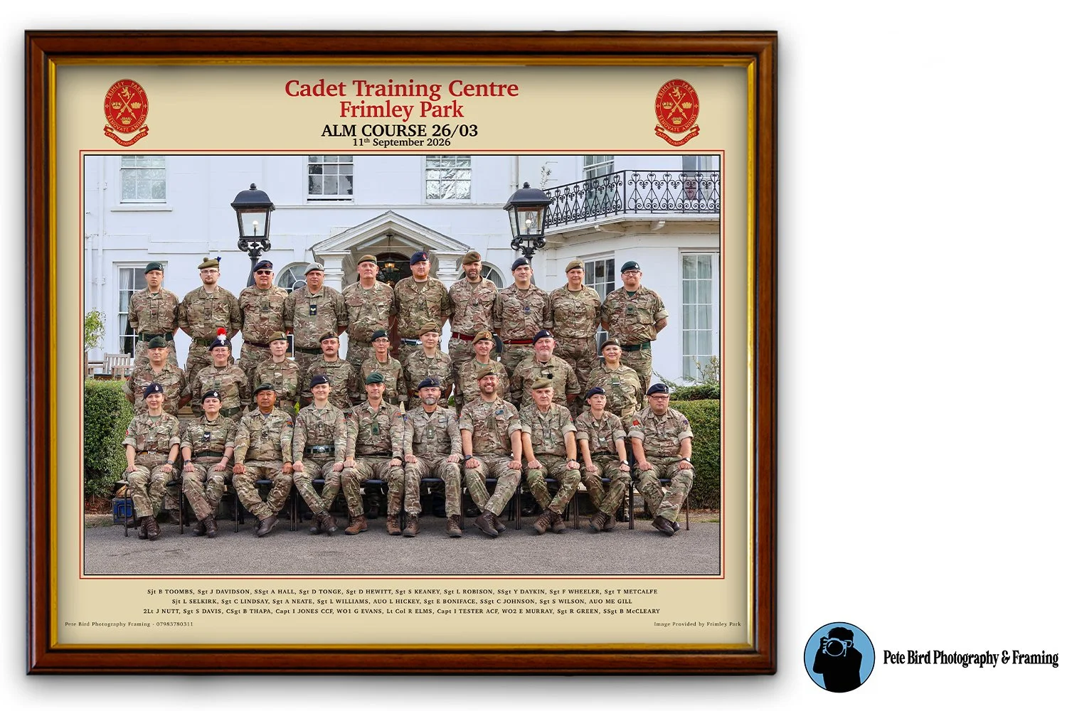 B&G - CTC Frimley Park - ALM Cse 2603.jpg