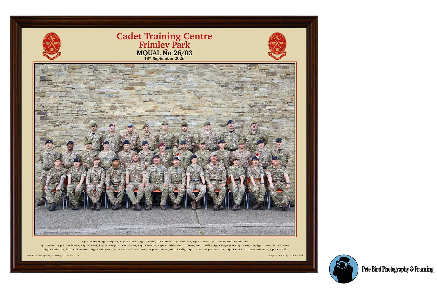 Mahog - CTC Frimley MQual 2603 .jpg