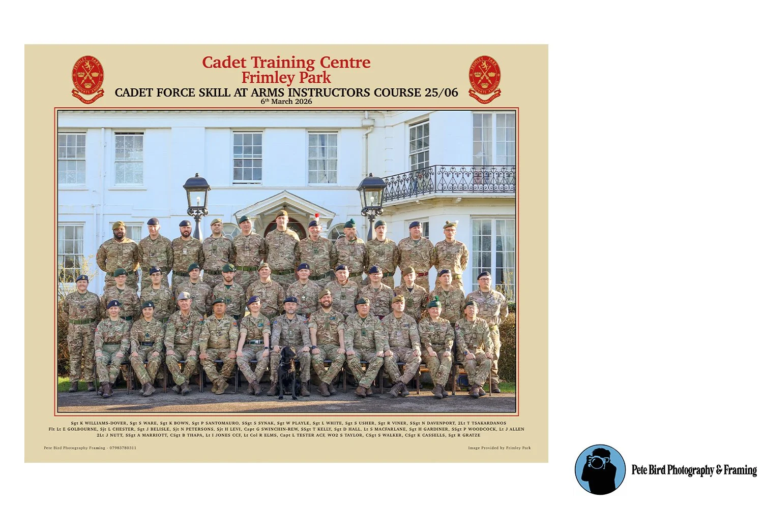 Web - Print - Frimley Park Cadet Skill At Arms Inst Cse .jpg