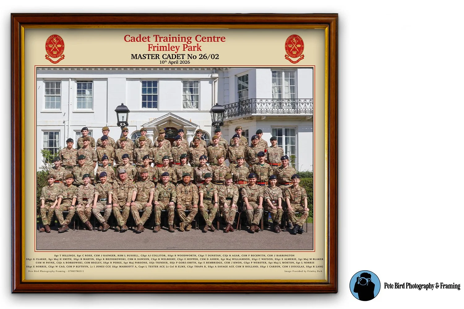 B&G - Web - Master cadet 26-01 Frimley Park .jpg