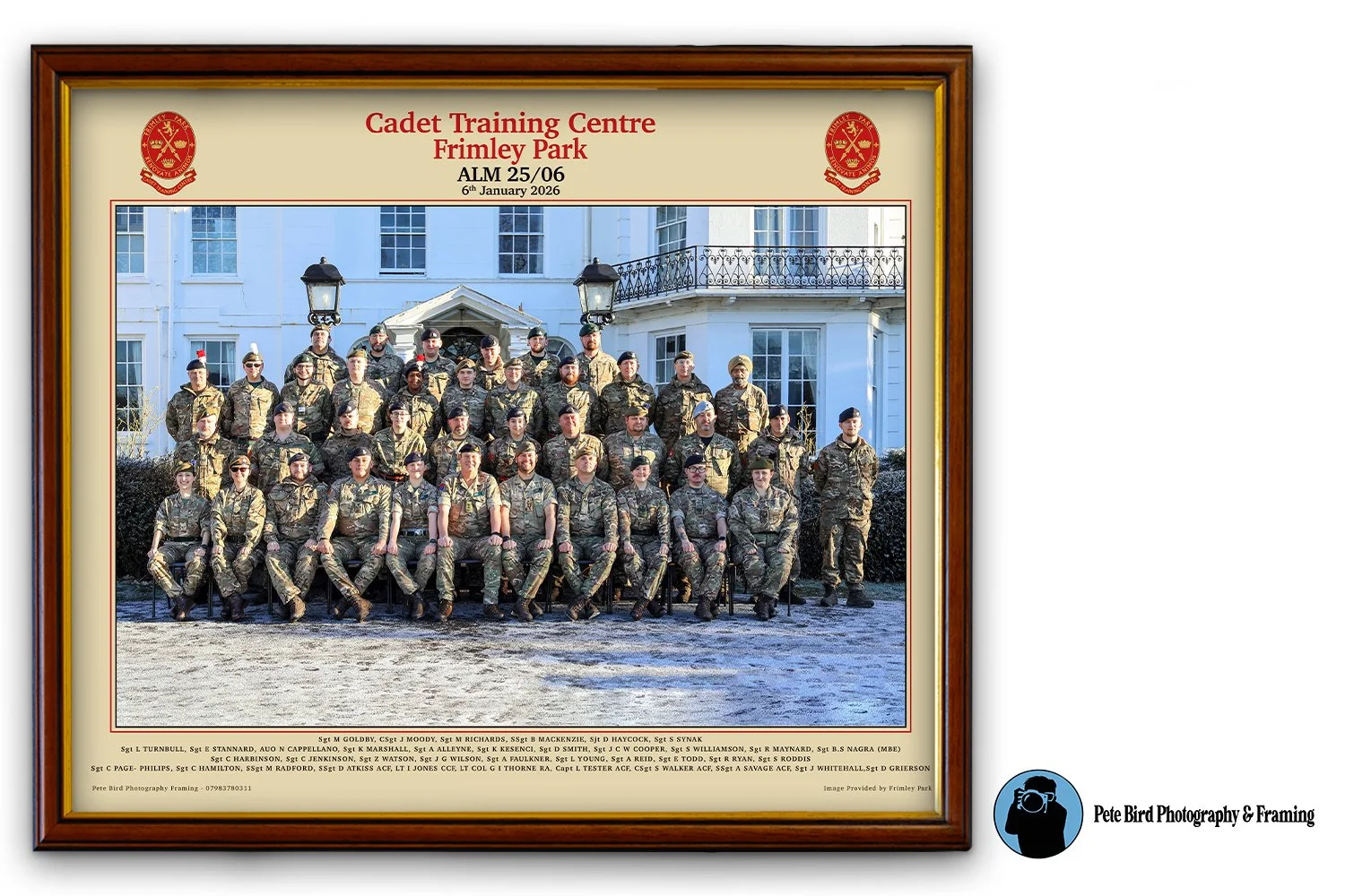 Brown & Gold Frimley Park ALM 25:06 .jpg