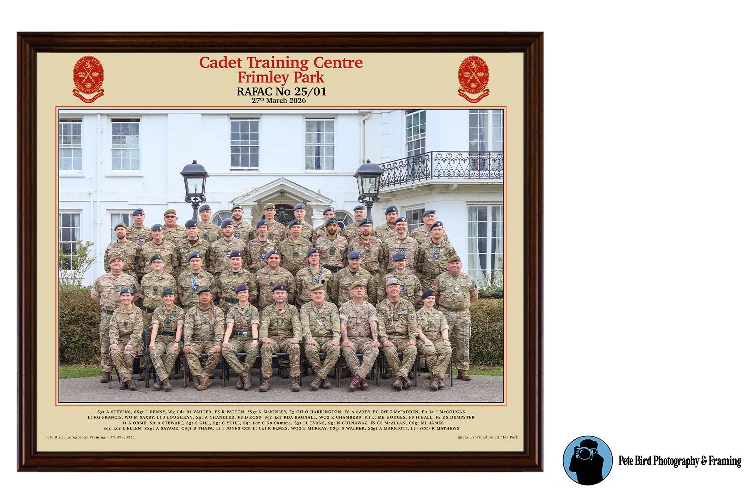 Mahog - WEB - RAFAC 25:01 .jpg