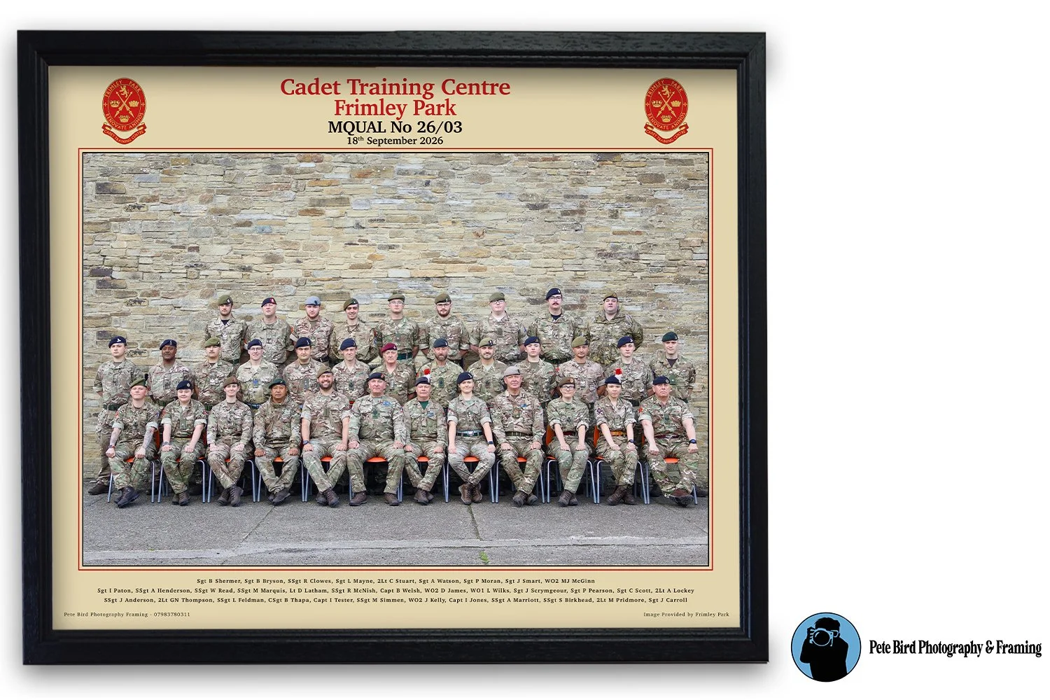 Black - CTC Frimley MQual 2603 .jpg