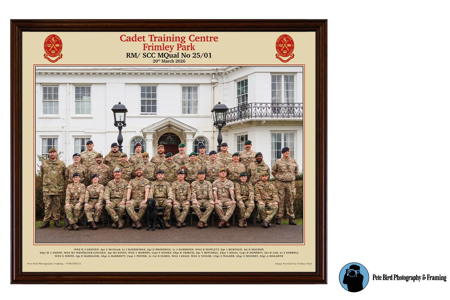 WEB - Mahog - RM:SCC MQual 25:01 Frimley Park .jpg