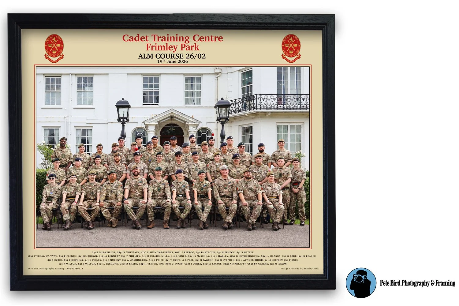 1 - Black - Frimley park - ALM Cse 26:02 .jpg