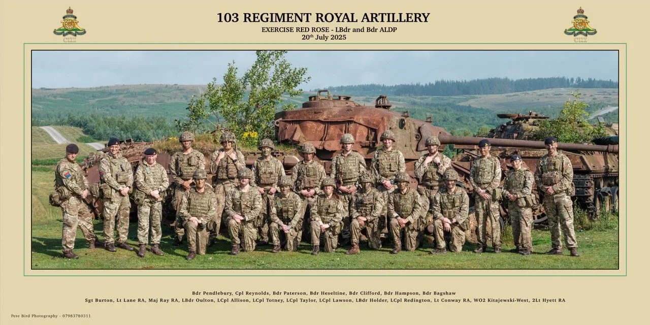 FINAL - 103 RA Catterick Jul 25- (1) SUBUNIT (2025) (B-G-DB-B) Temp - 56cm (w) x 28cm copy Large.jpeg