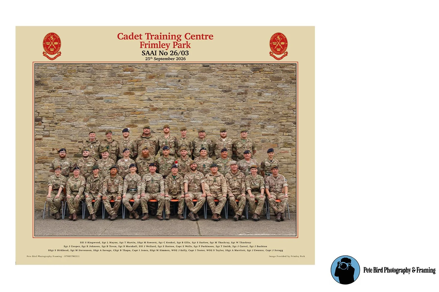 Print - SAAI 2603 CTC Frimley Park.jpg