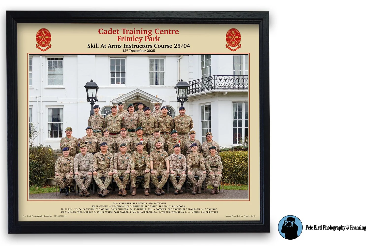 Frimley SAAI Dec 25 Black.jpg