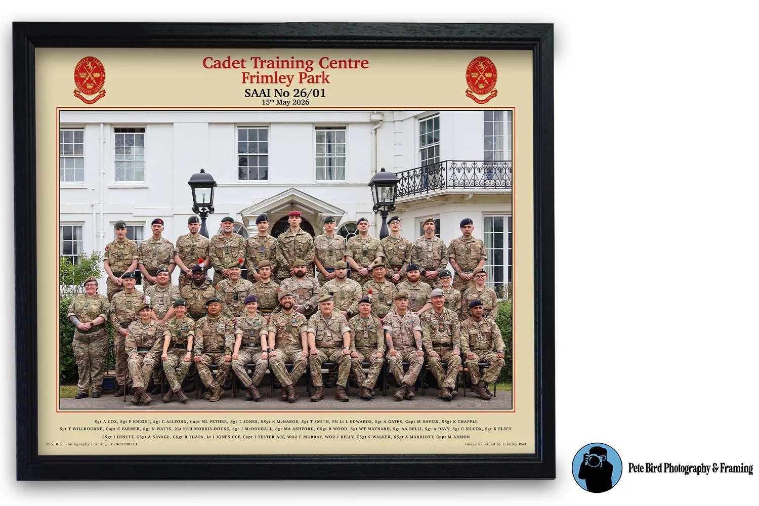 a - Black - Frimley Park SAAI Cse No 26:01.jpg