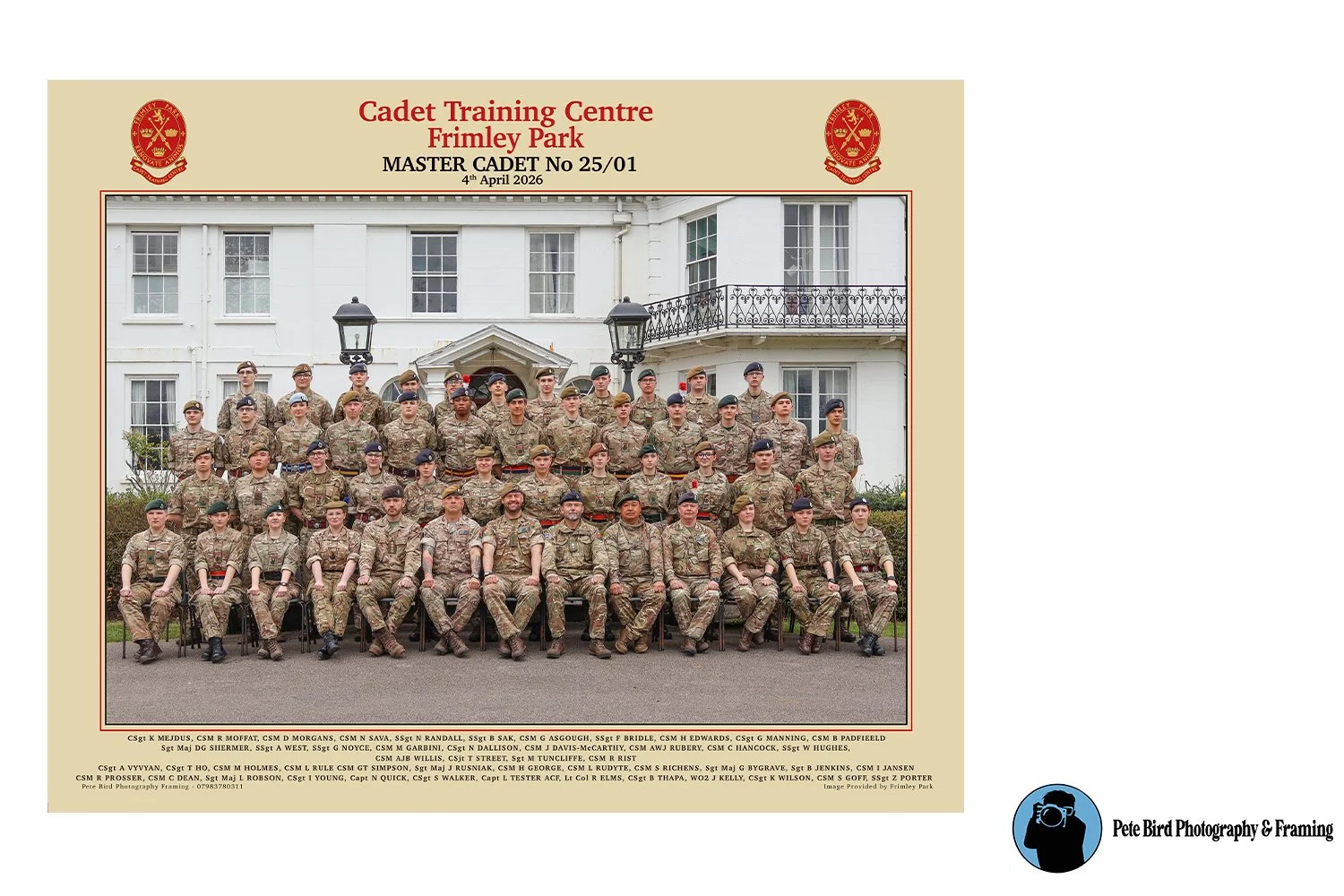 Print - Web - MC 26:01 .jpg