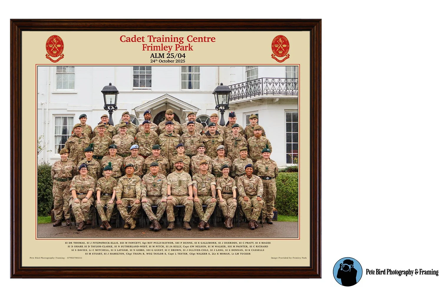 ALM 25:03 mahog .jpg