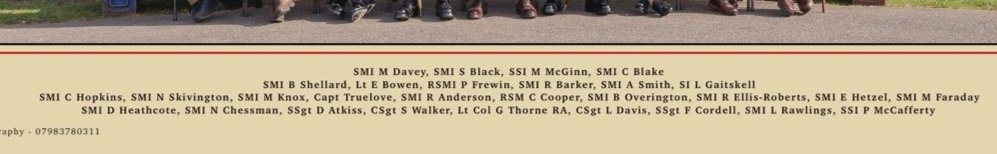 FINAL+-+Army+Cadet+Drill+Cse+24%3A01++Mar++25+-+32x40.6-1++copy+Large.jpg