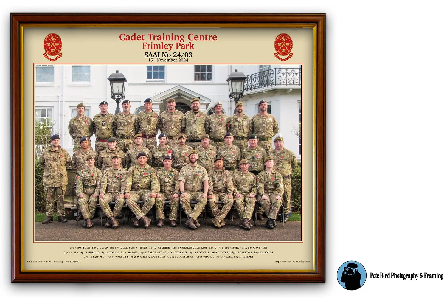 B&G - CTC Frimley - SAAI - 15 Nov 24.jpg