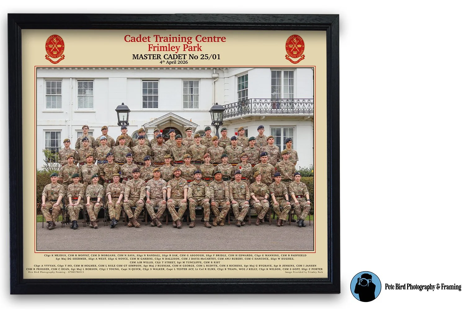 Black - Web - MC 26:01 .jpg