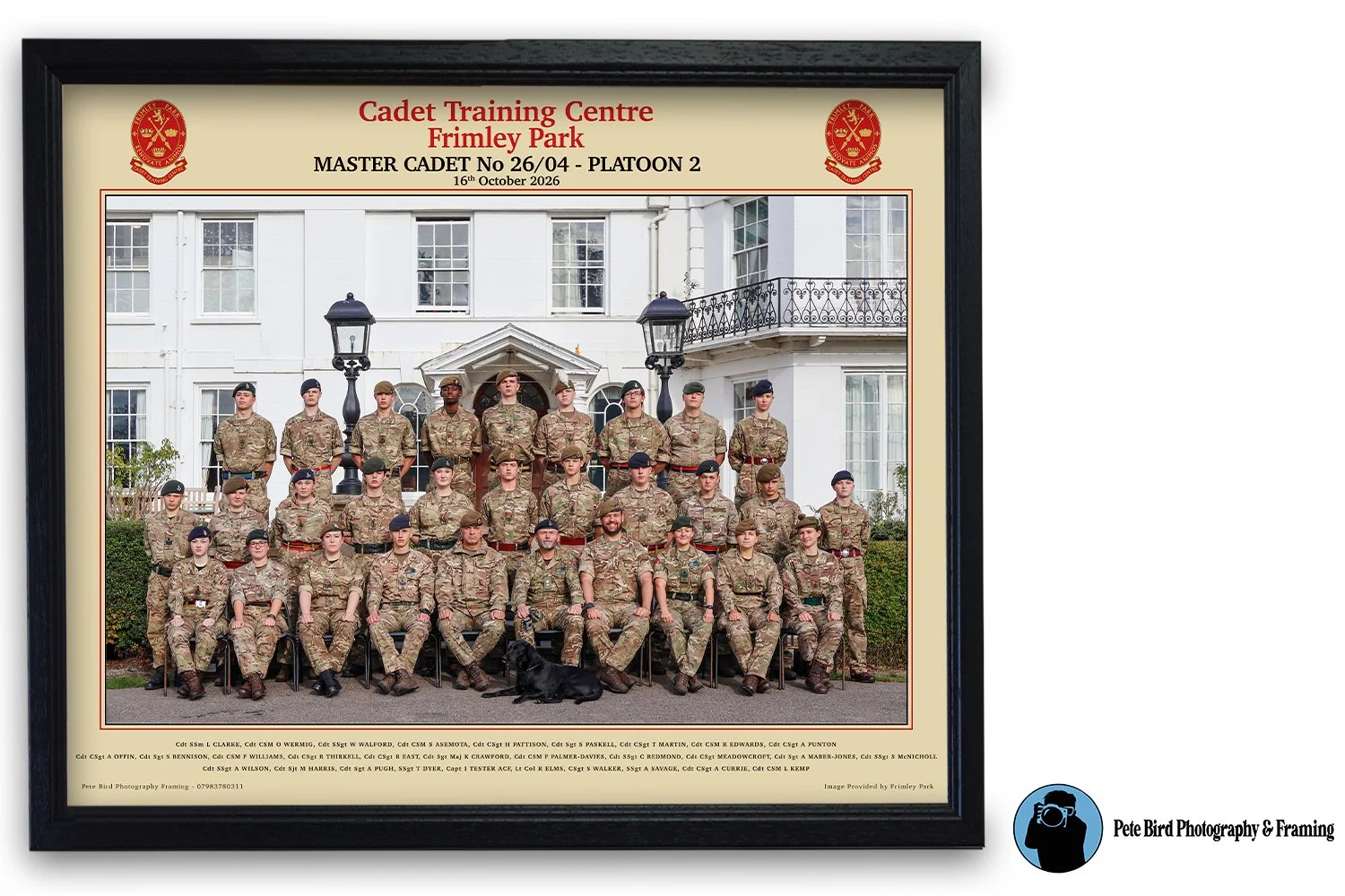 a Print - Frimley Park Master Cadet 2605 plt 2.jpg