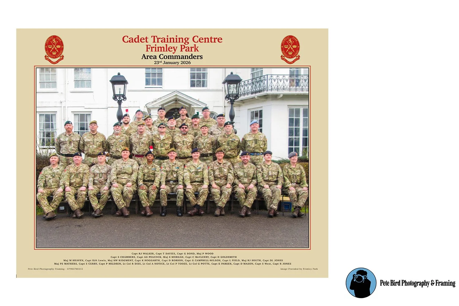 Frimley Park - Area Commanders Cse 23 Jan 26 - Print .jpg