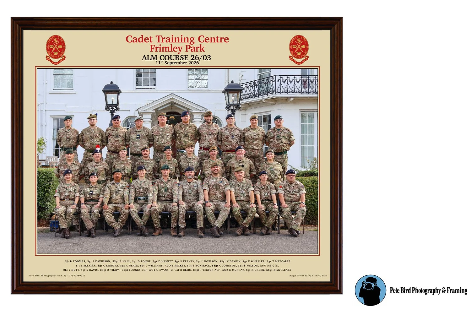 Mahog- CTC Frimley Park - ALM Cse 2603.jpg