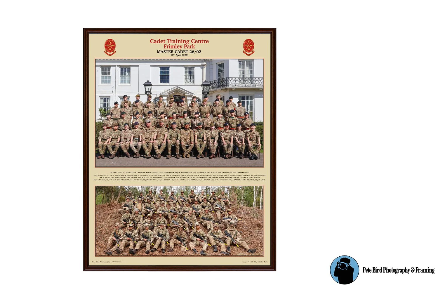 Mahog Master - WEB Template  copy.jpg