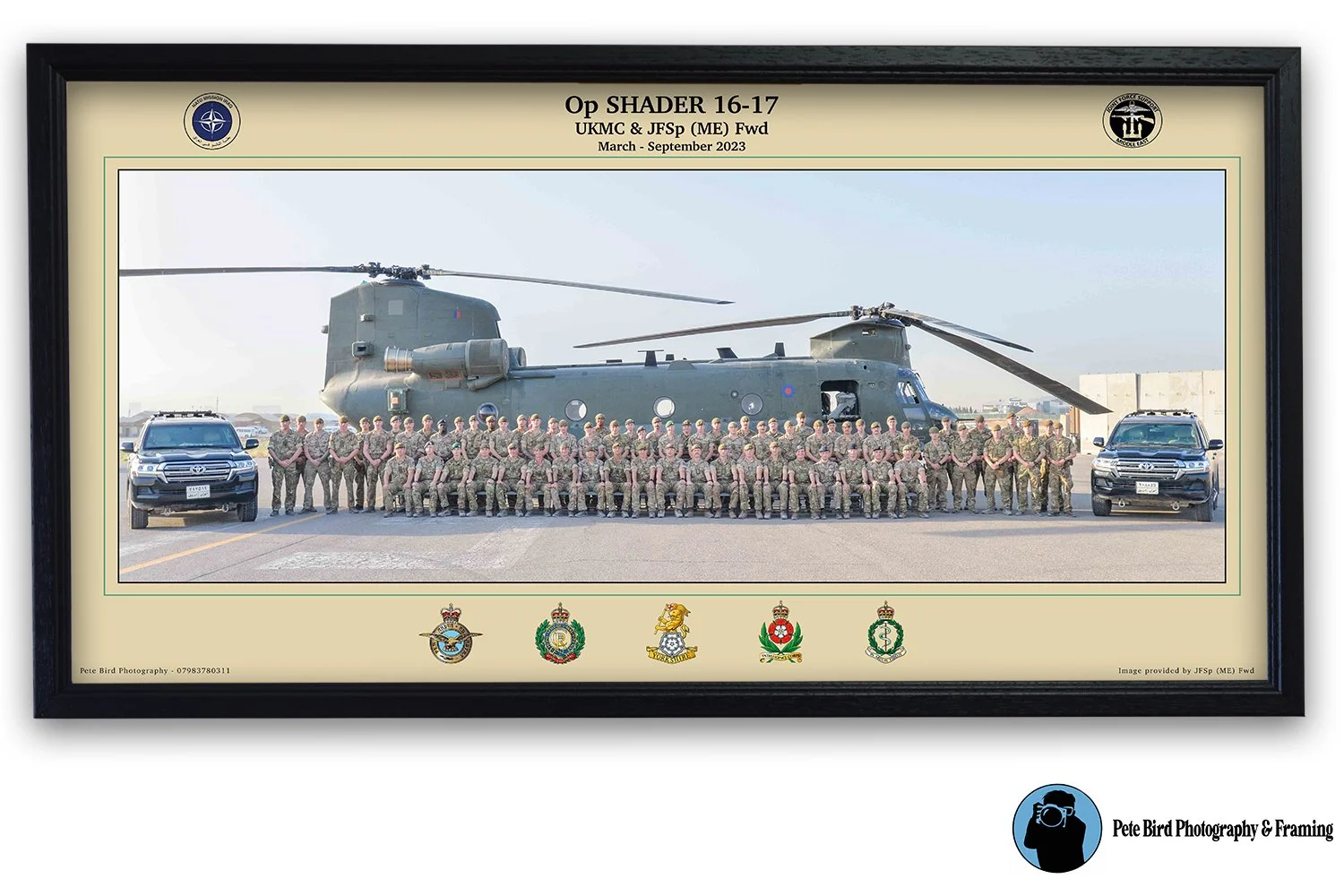 WEB Black .jpg (Copy) (Copy)