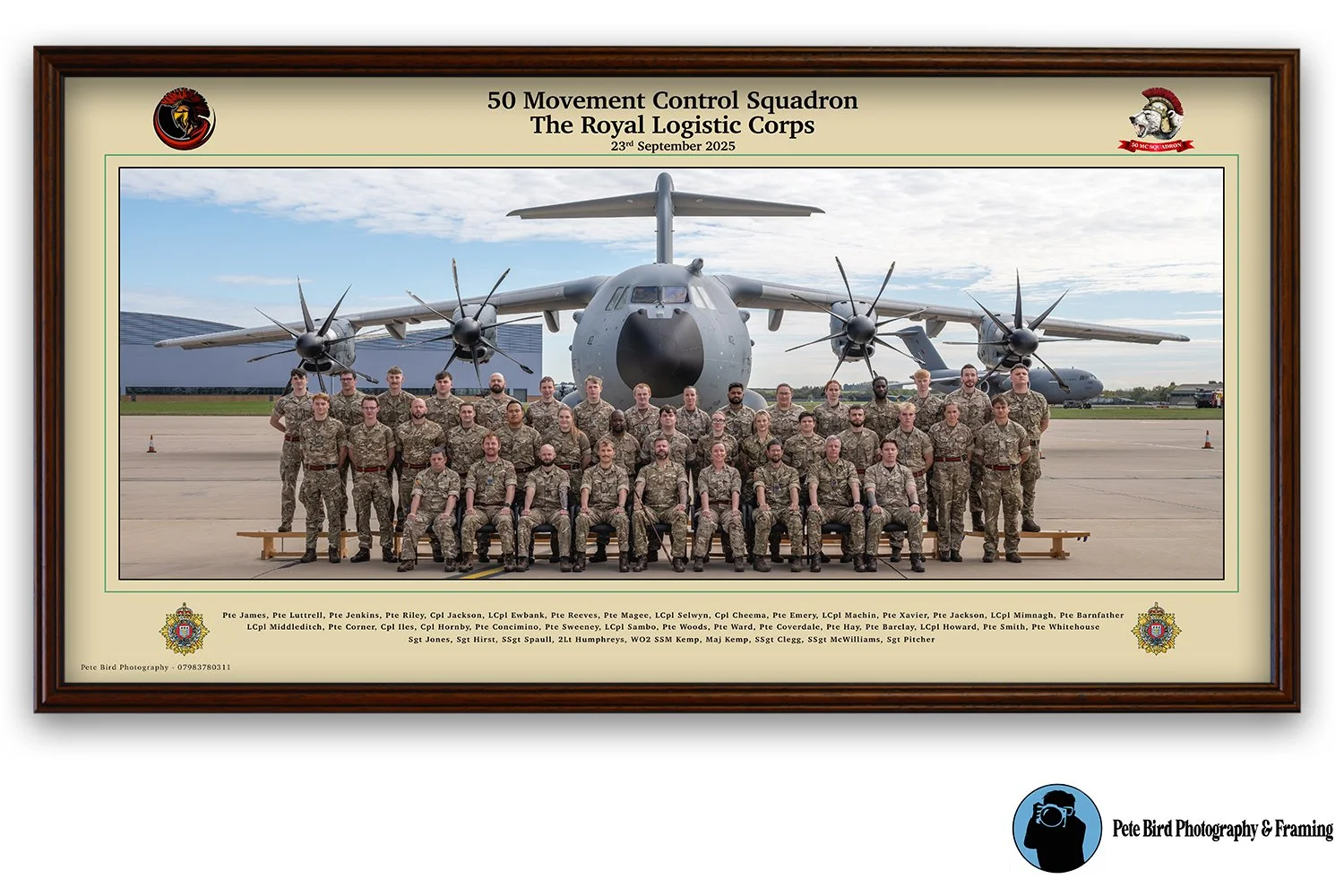 50 Sqn RLC - Mahog.jpg (Copy)