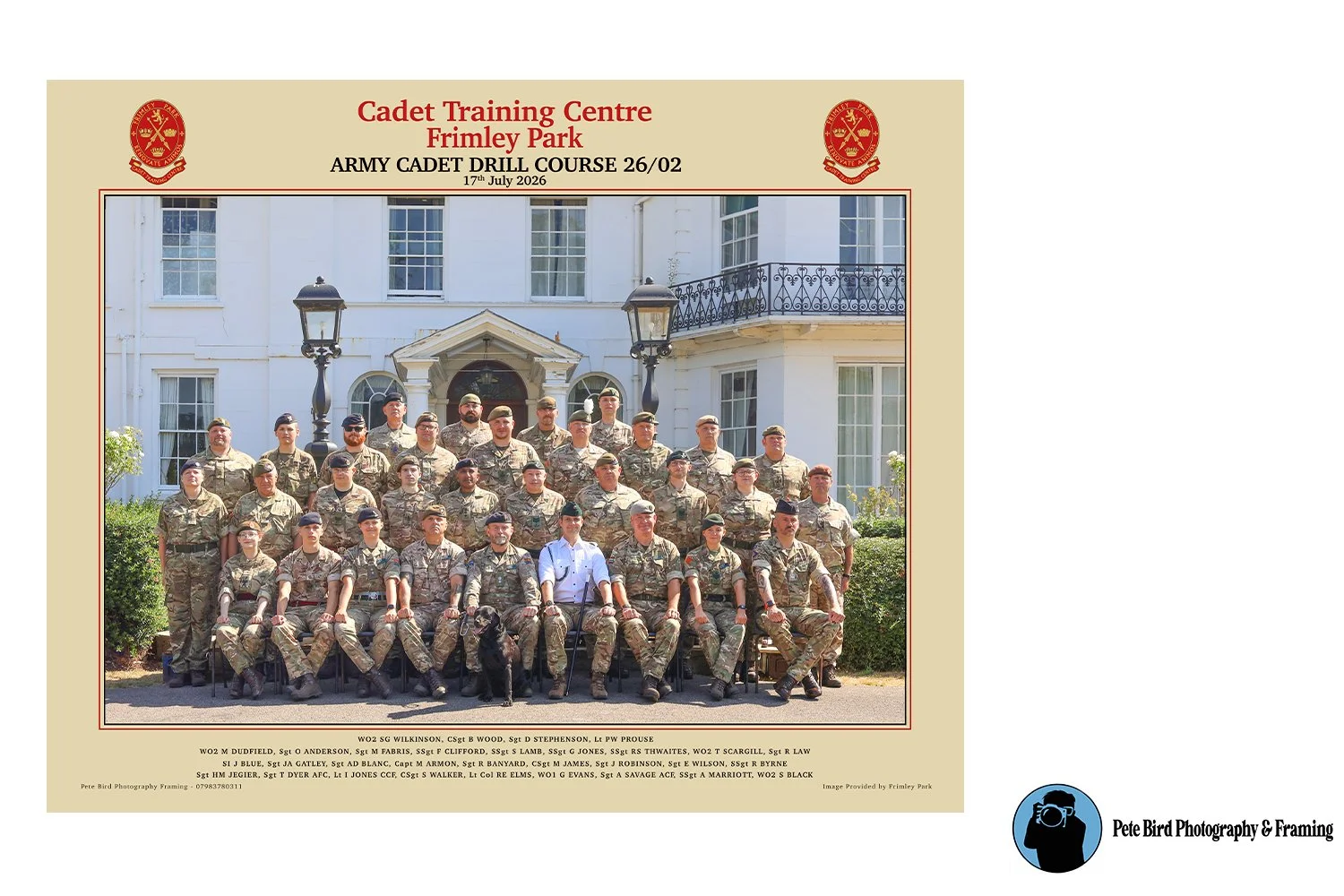 Print - Frimley Park ACDC 17 Jul 26 .jpg