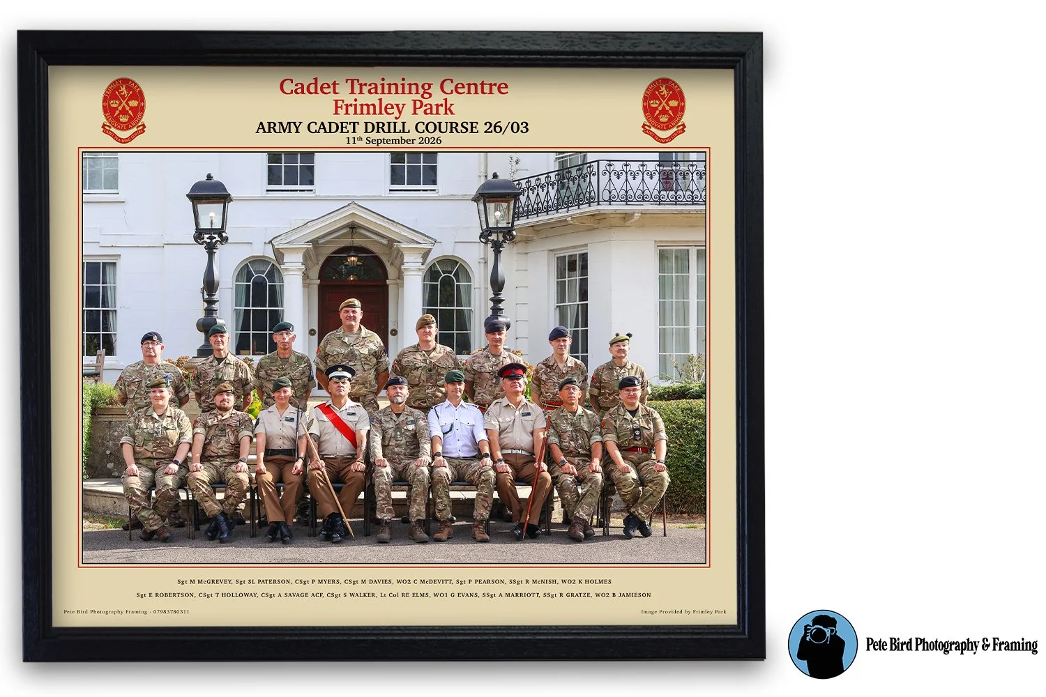 Black - CTC Frimlet Park- ACDC 2603 Cse .jpg