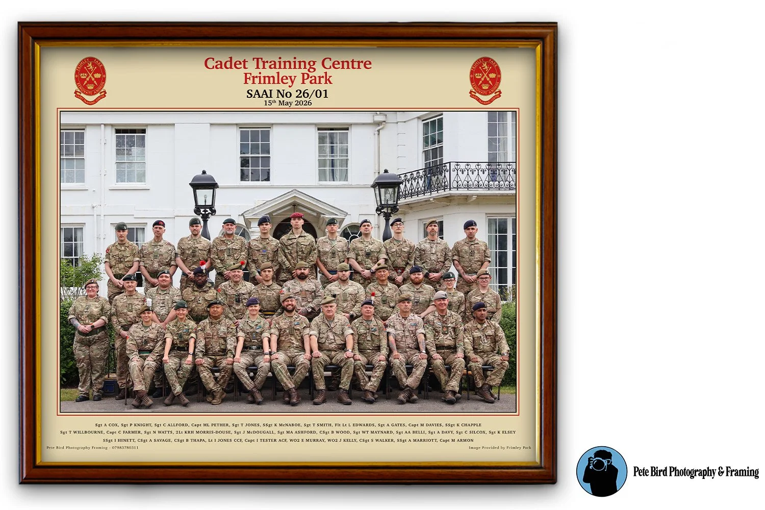 a - B&G - Frimley Park SAAI Cse No 26:01.jpg