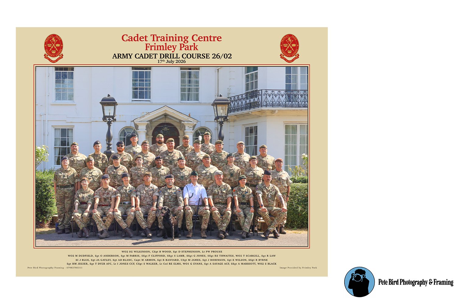 Print - Frimley Park ACDC 17 Jul 26 .jpg