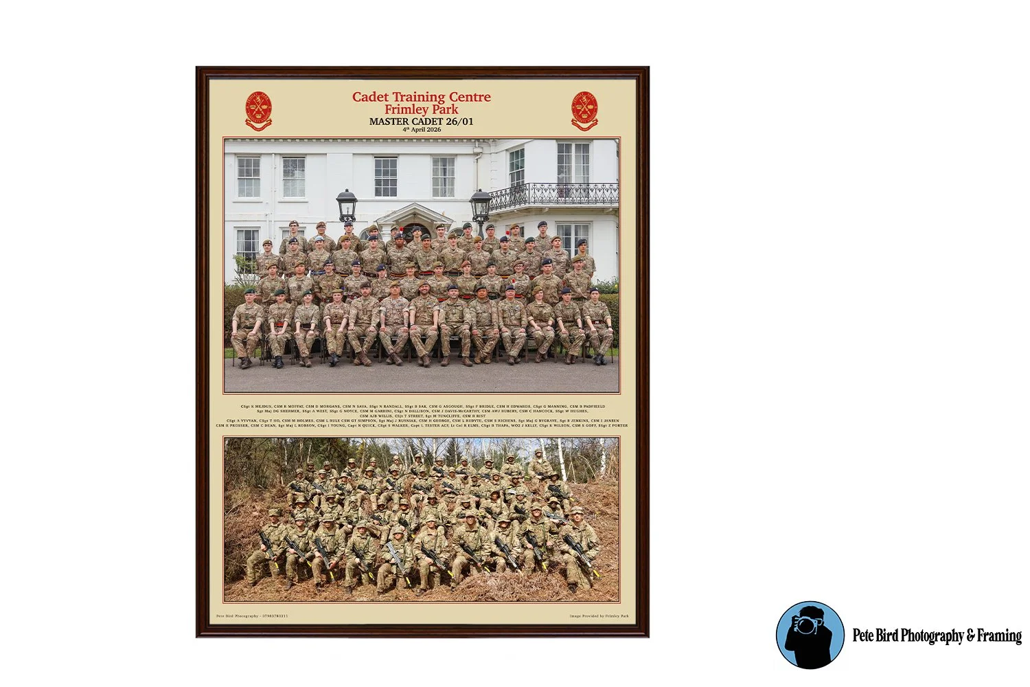 Mahog Master - WEB Template  copy.jpg