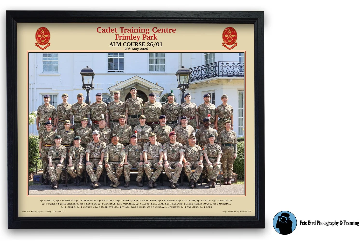 Black - CTC Frimley park ALM 26:01.jpg