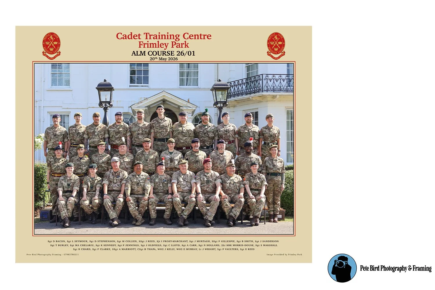 Print - CTC Frimley park ALM 26:01 copy.jpg