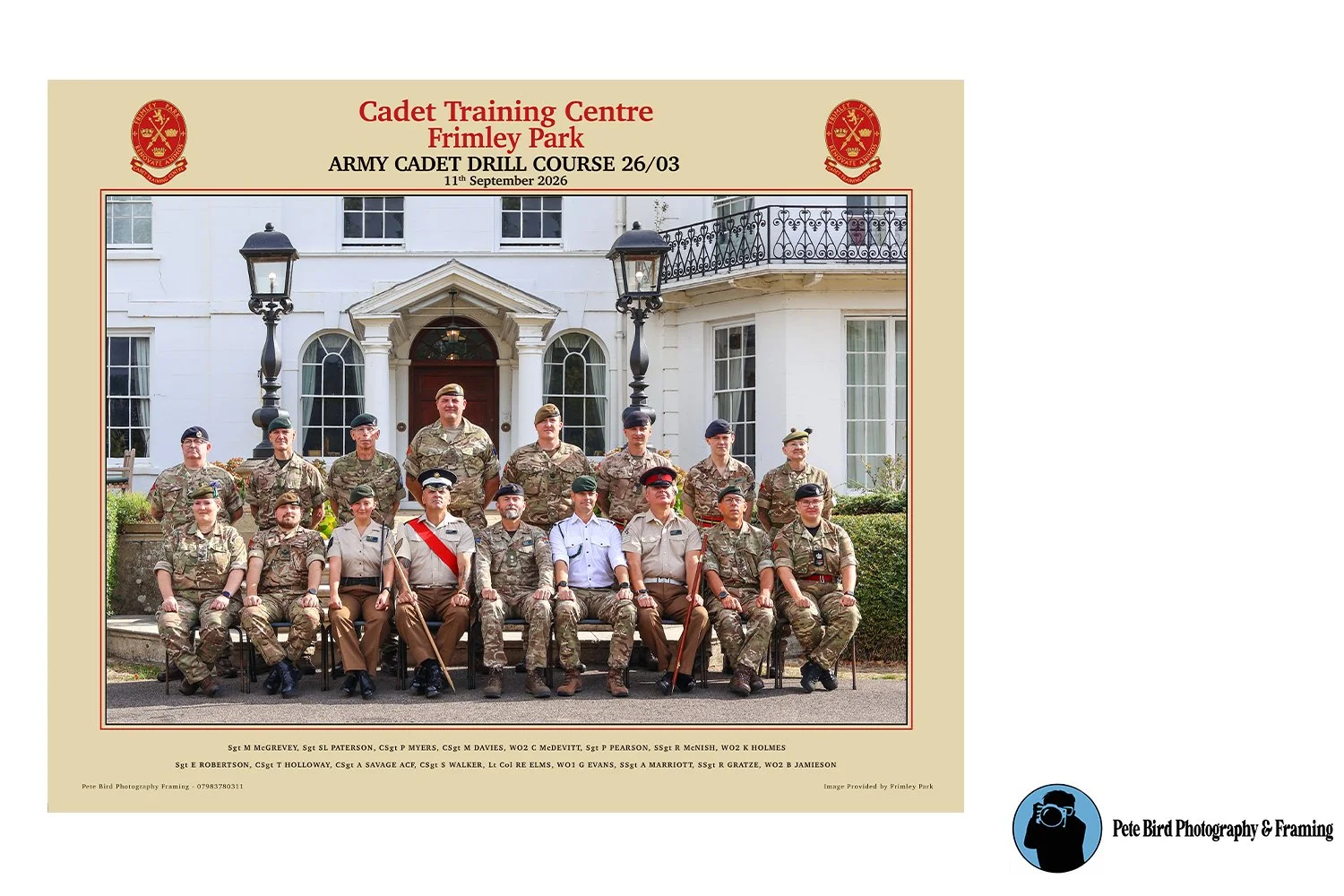 Print - CTC Frimlet Park- ACDC 2603 Cse  .jpg