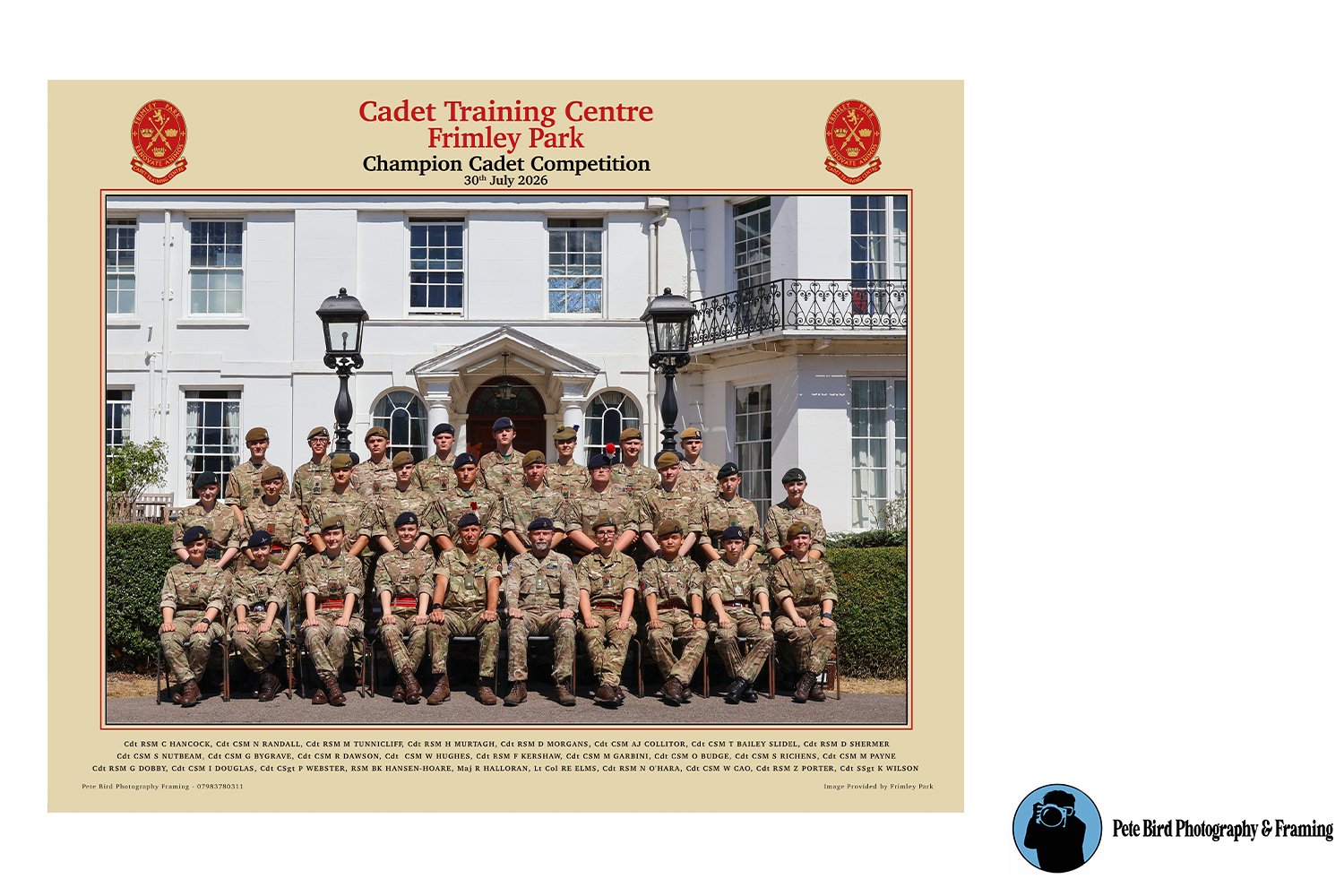 Print - Frimley Park Champion cadet Competition.jpg