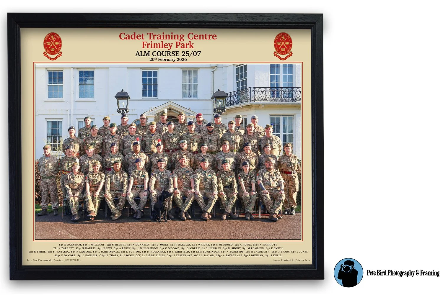 Web - Black - CTC Frimley Park - ALM 25:07.jpg