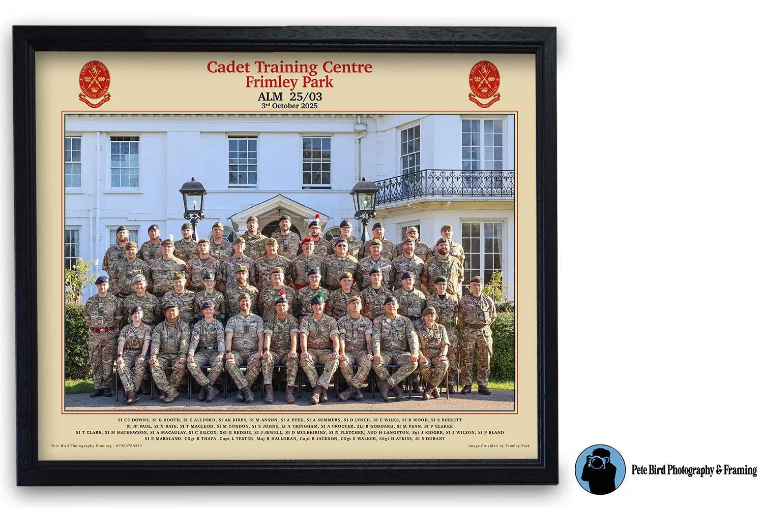 Frimley ALM 25:03 Frame Black .jpg