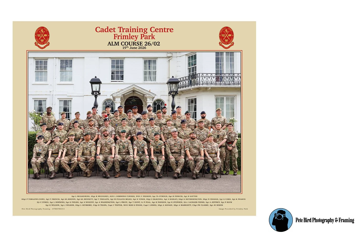 1 - Print - Frimley park - ALM Cse 26:02 .jpg