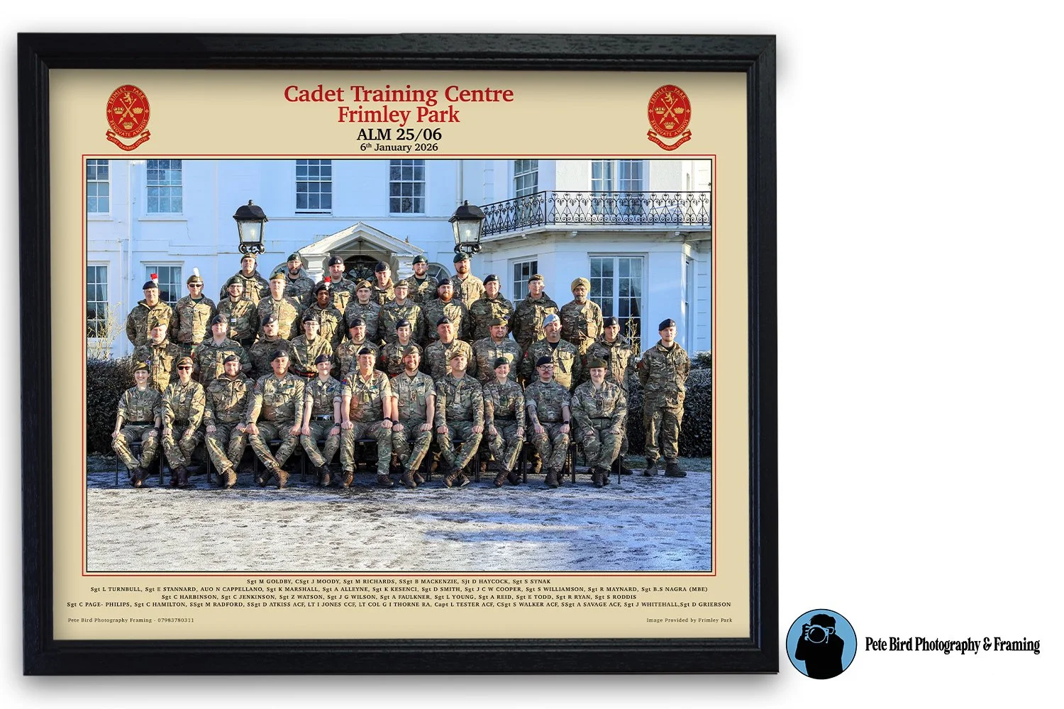 Black  Frimley Park ALM 25:06 .jpg