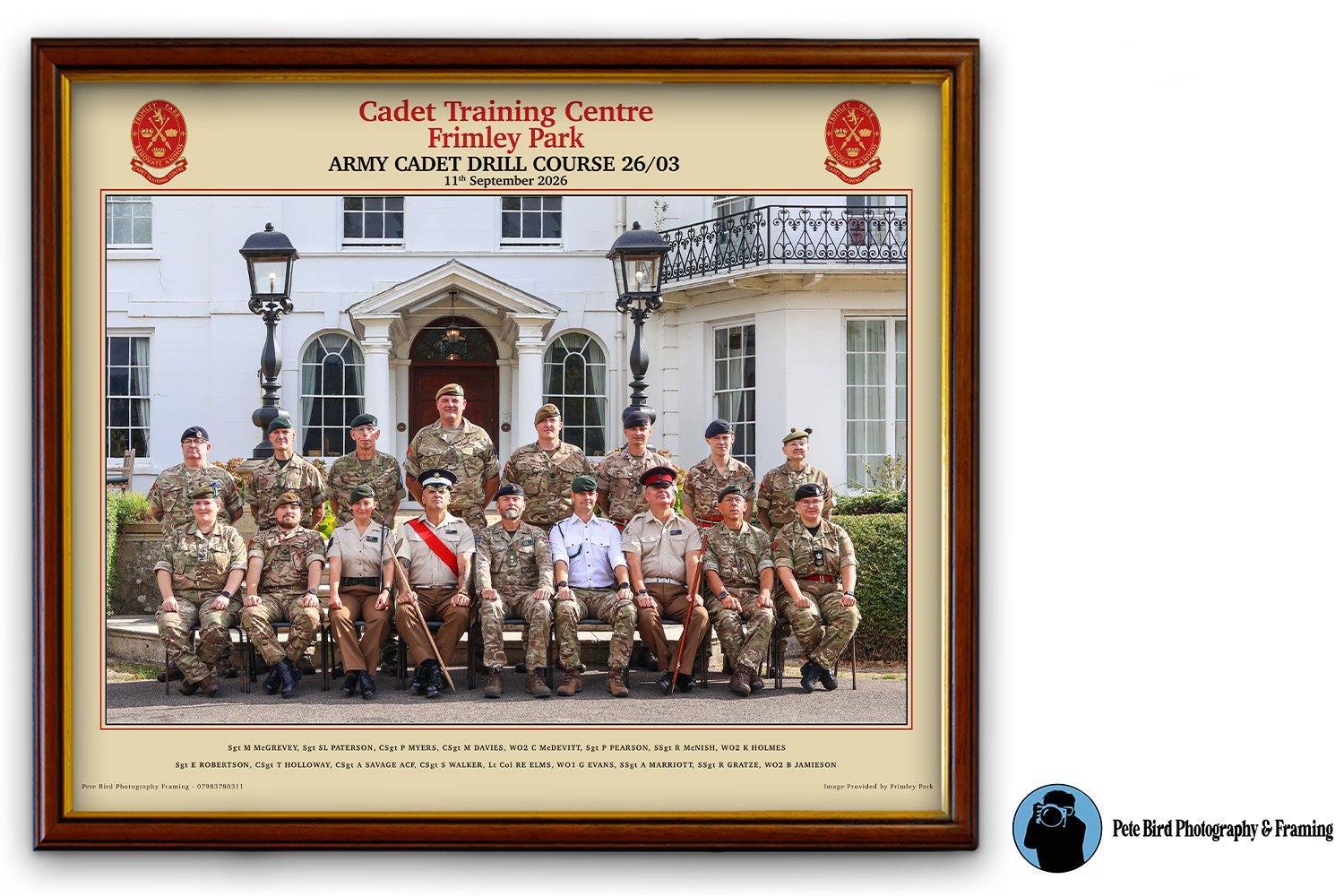 B&G - CTC Frimlet Park- ACDC 2603 Cse .jpg