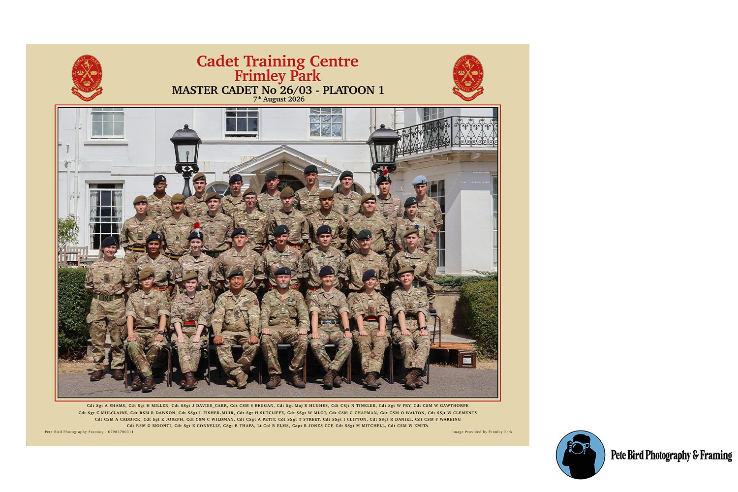 Web - MC 2603 P1  B  - Print .jpg