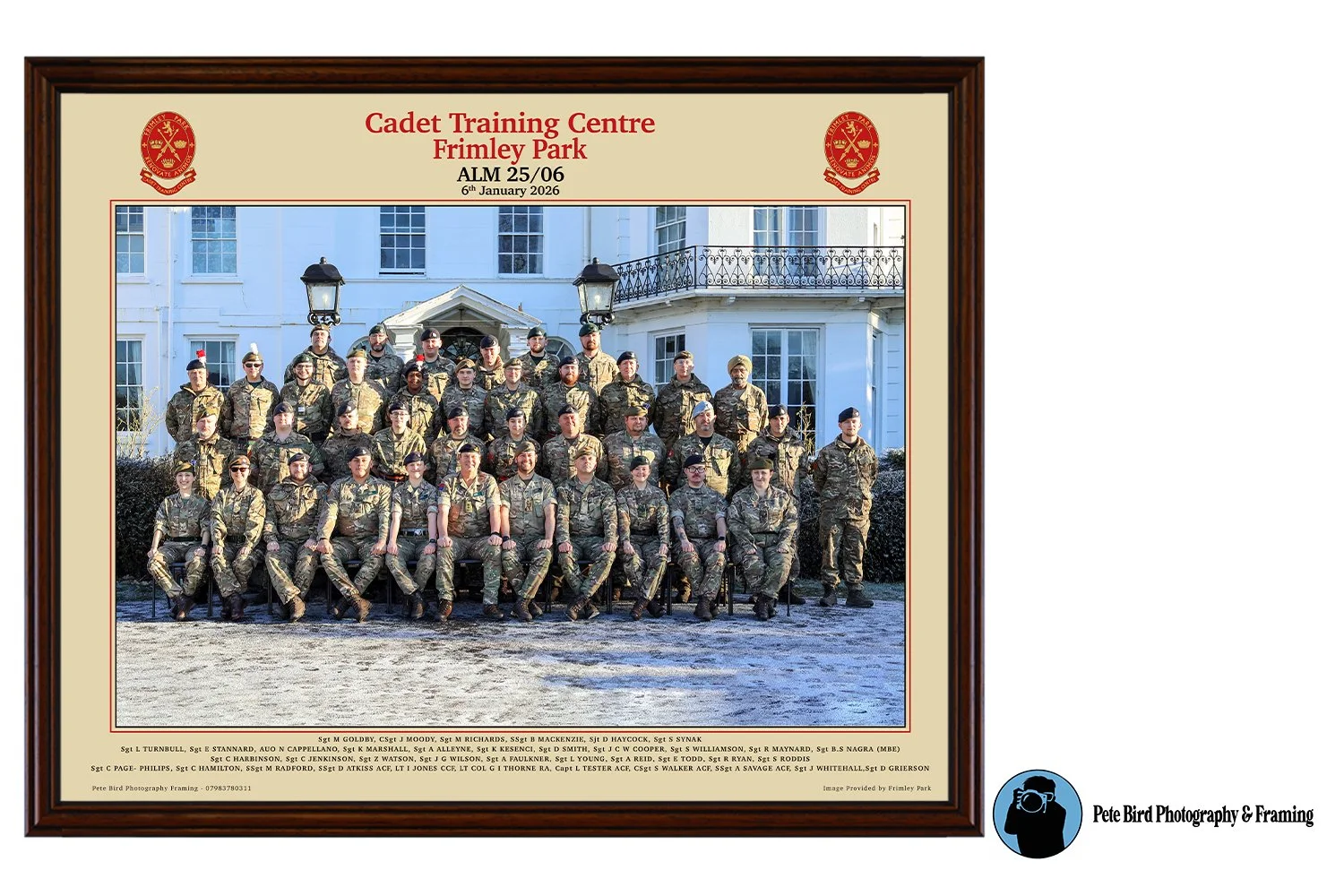 Mahogany Frimley Park ALM 25:06 .jpg