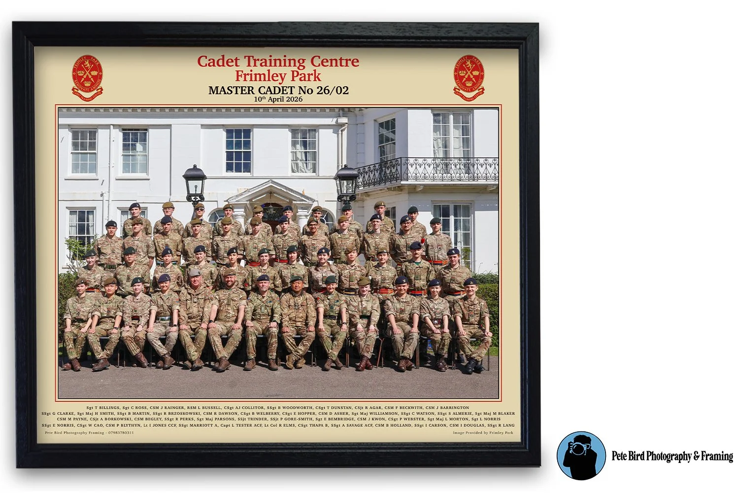 Black - Web - Master cadet 26-01 Frimley Park.jpg