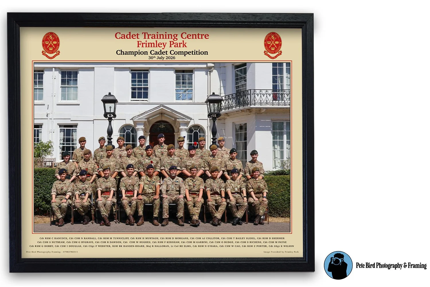Black - Frimley Park Champion cadet Competition.jpg