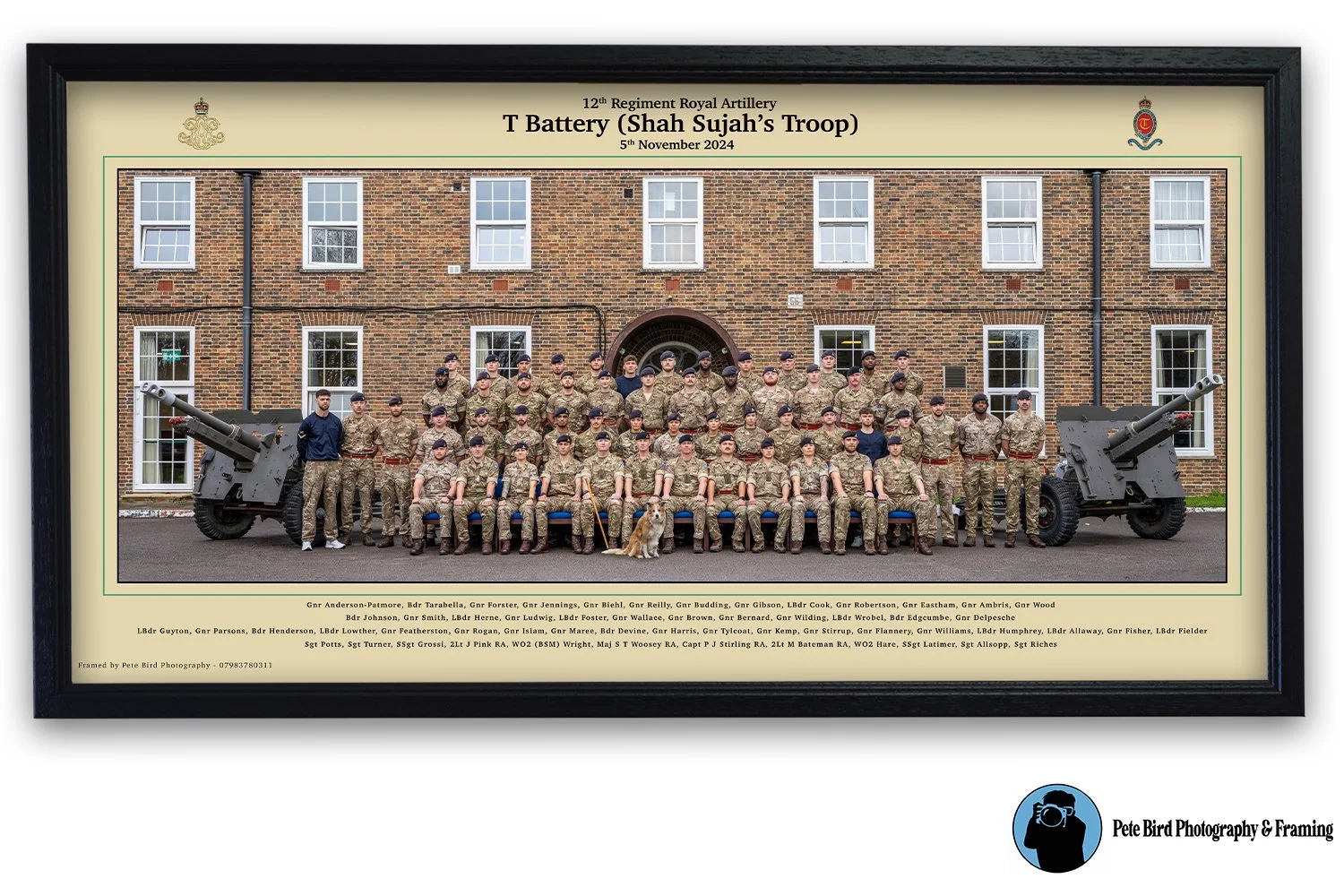 TBty Nov 25 Black.jpg