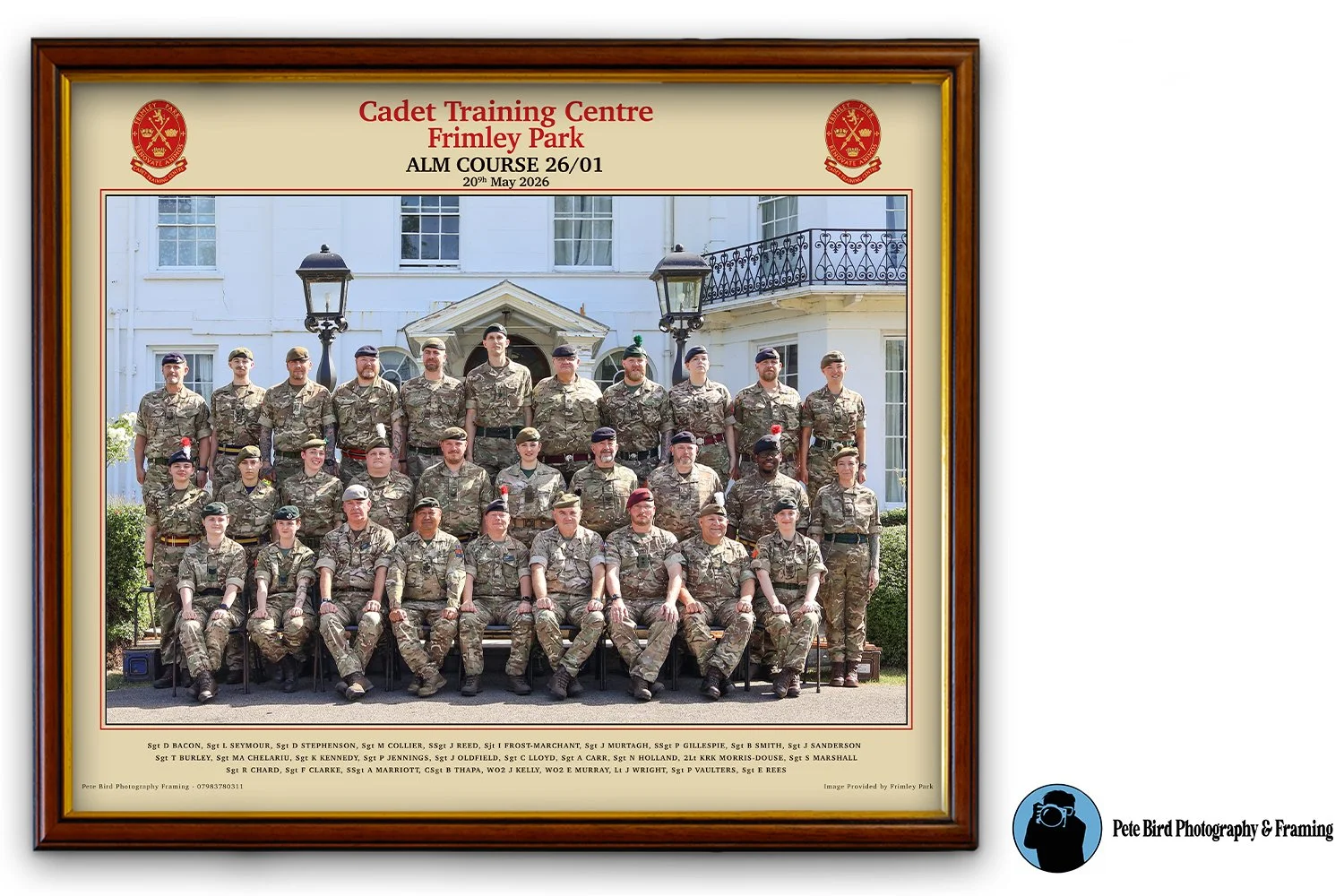 B&G - CTC Frimley park ALM 26:01 .jpg