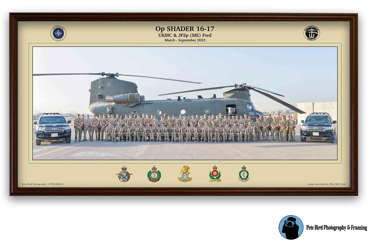 WEB Mahog.jpg (Copy) (Copy)