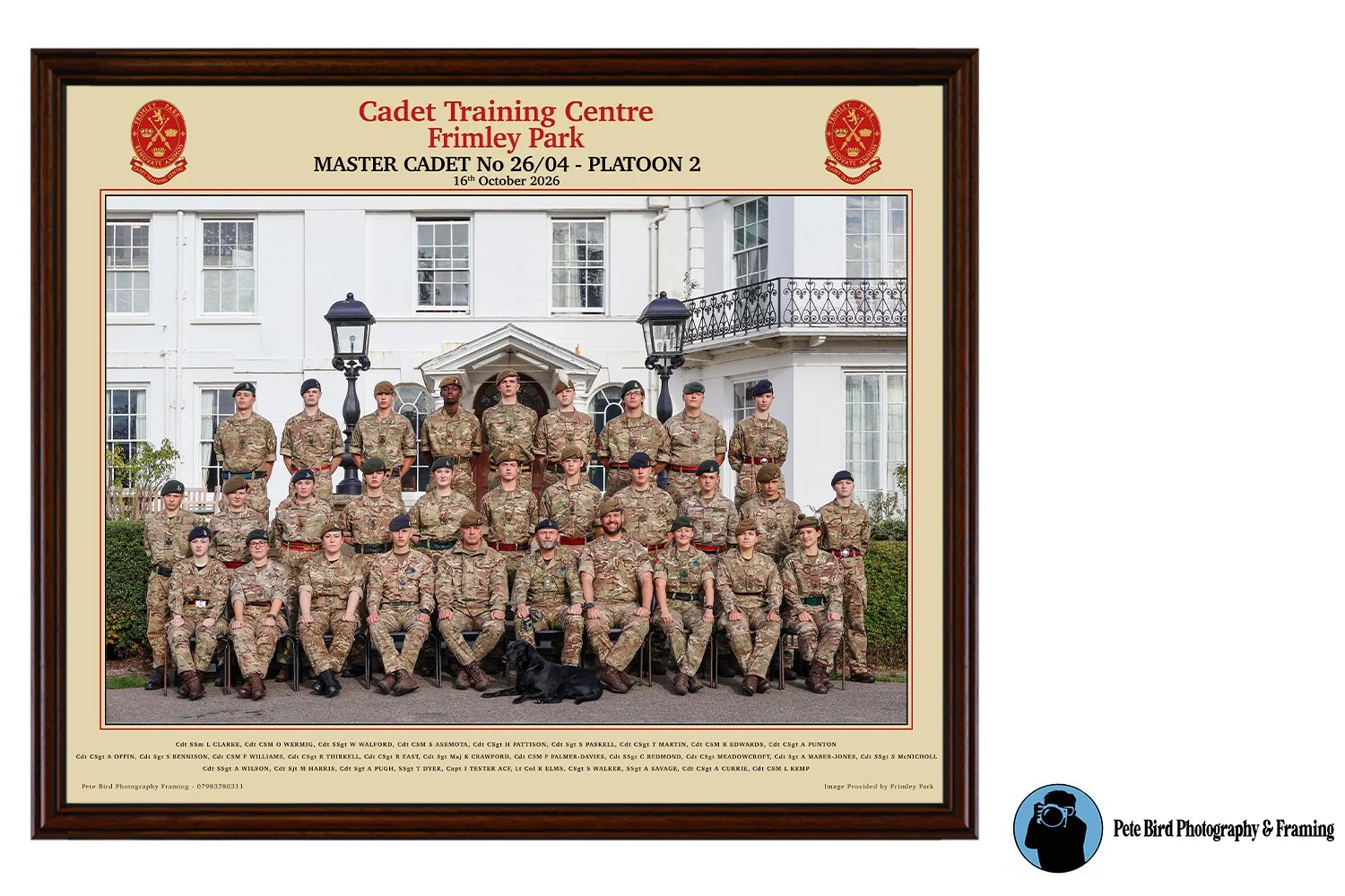 a Mahog- Frimley Park Master Cadet 2605 plt 2.jpg