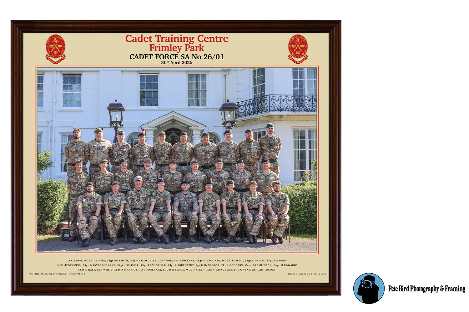 Black - Frimley Park - Cadet Force SA .jpg