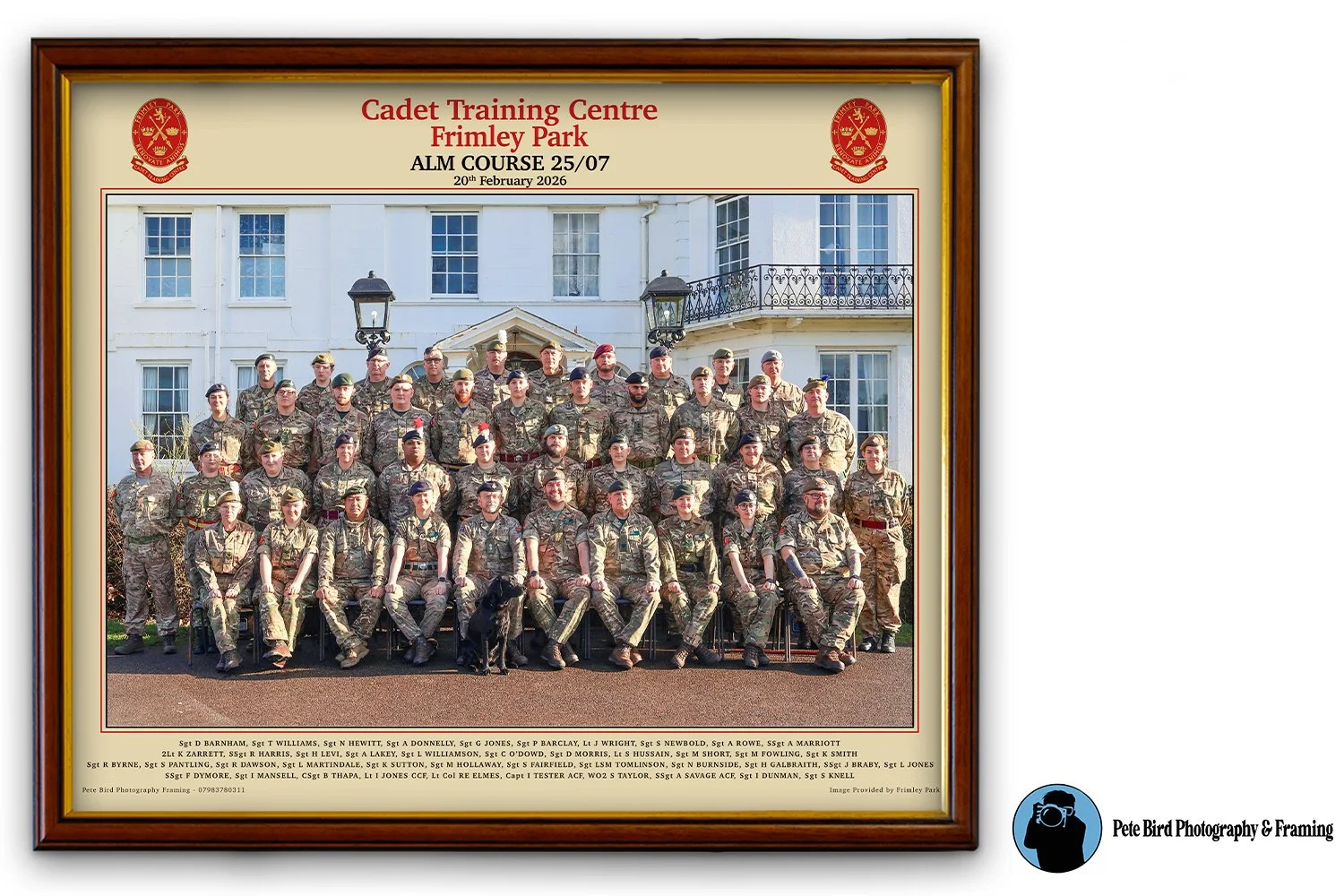 Web - B&G - CTC Frimley Park - ALM 25:07.jpg