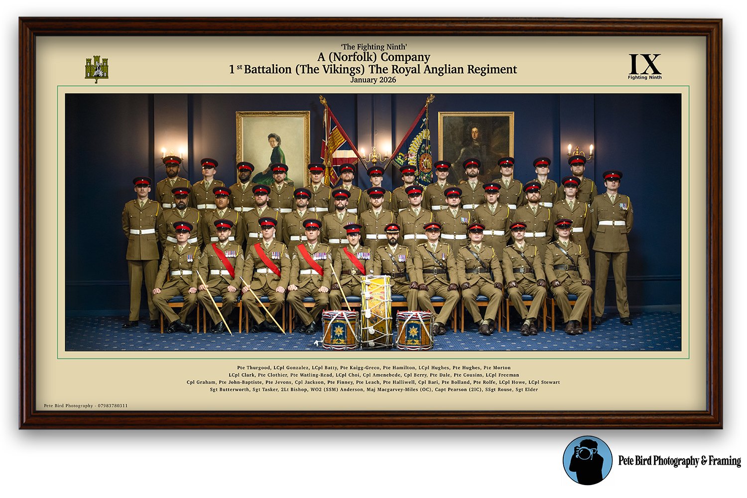 1 RA 9th - Mahogany .jpg